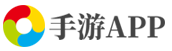 谈球吧(中国)-官方网站
